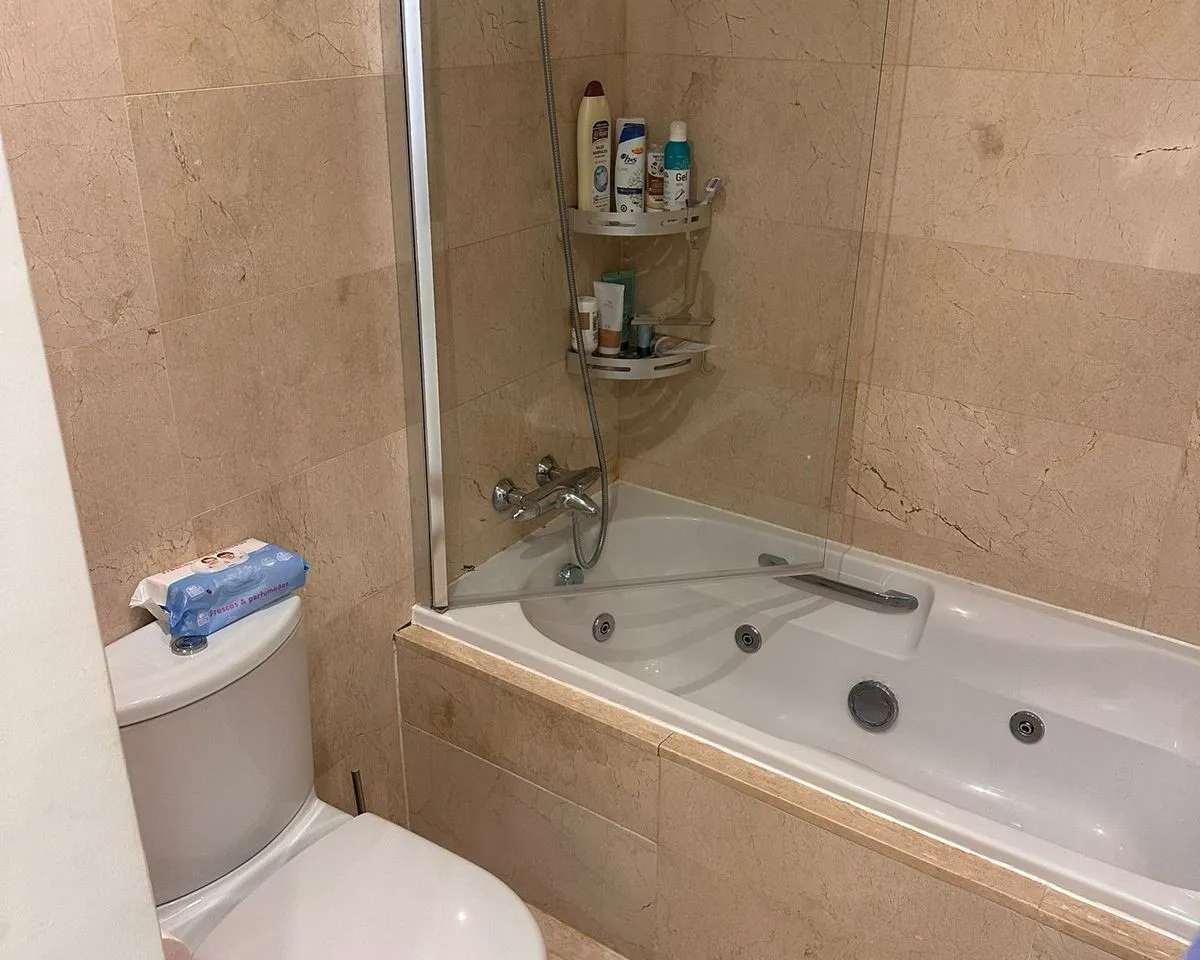 92d53a4d-e3fd-4b7a-ac4f-3d31593b9954