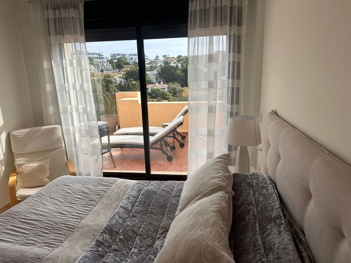 9f90a83f-4578-43a6-b29e-cbcb7ed8641e