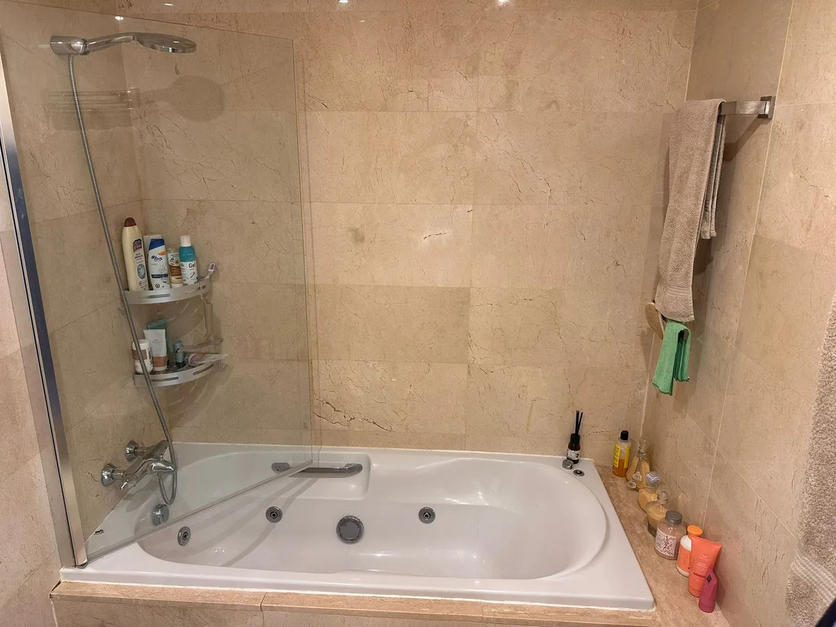 9fc468f8-56b0-4e67-9b45-1710ff261325