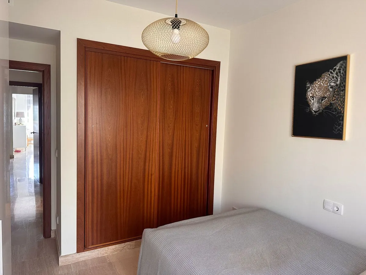 aa14905b-d31d-43c9-a03f-f32420f46520