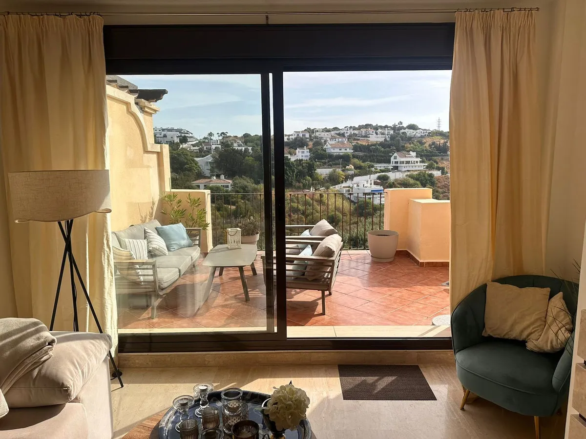 ad2a6158-b99b-468f-a7b3-d4e58b4bbf5f