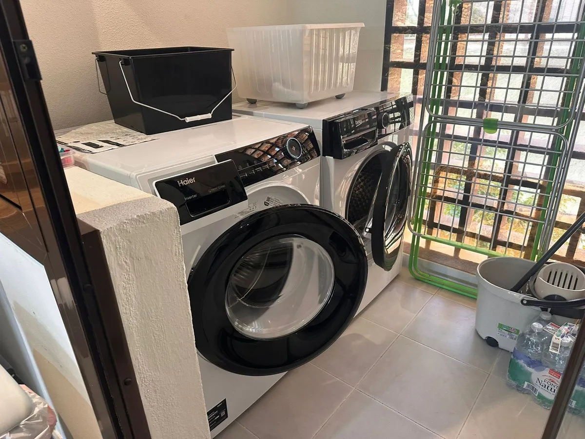 c22452e1-1a25-40e0-8cc6-8ef86c2128b8