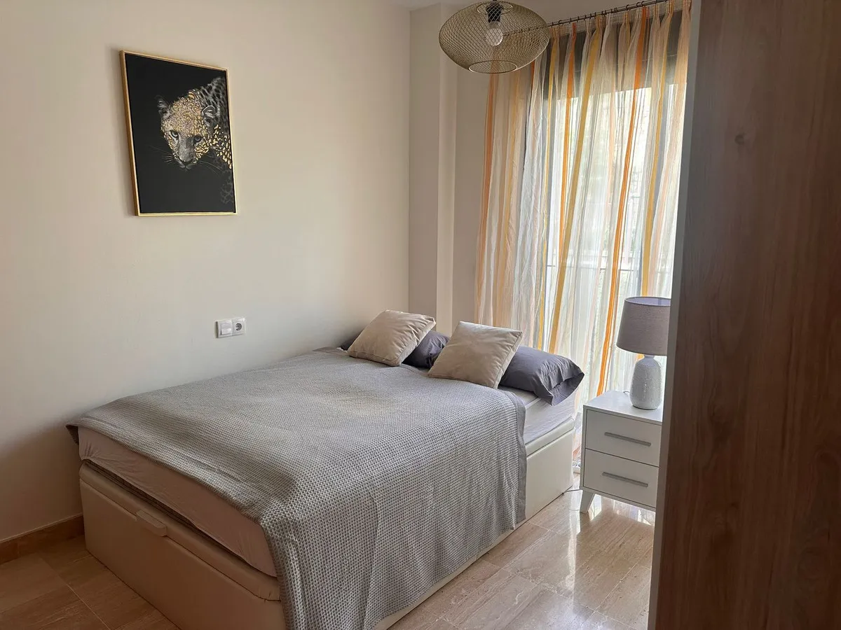 c554b23f-9a62-4fef-8524-80a7d3f268df