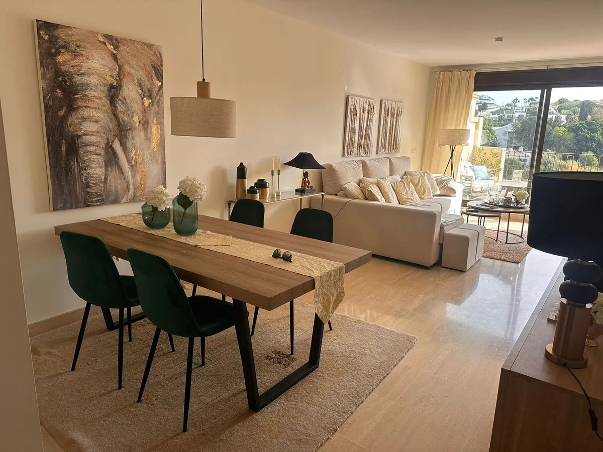 d2a39855-ae97-4548-be83-6ca49991c8a1