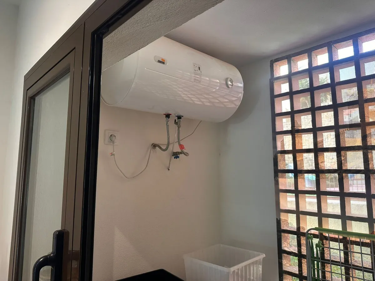 ee79a25e-a2ff-421b-b8c1-5b6cc15c9be5