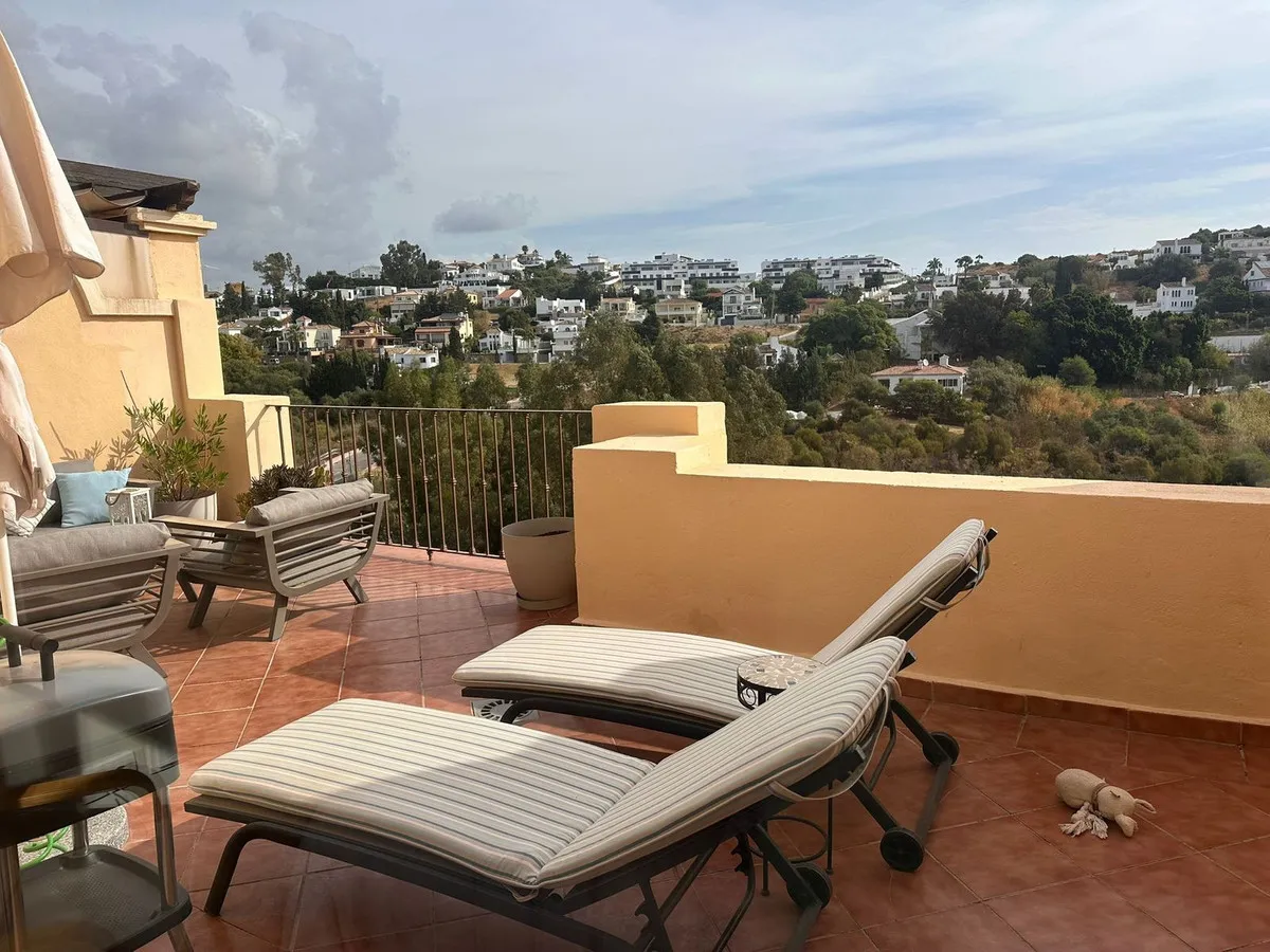 f6d64150-7809-41bc-b3dd-bfdac72b4495