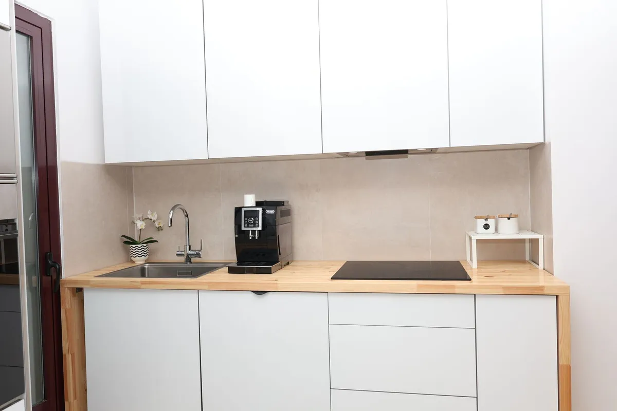 1242dc3e-80aa-4912-a67a-b3c09e56b0a7