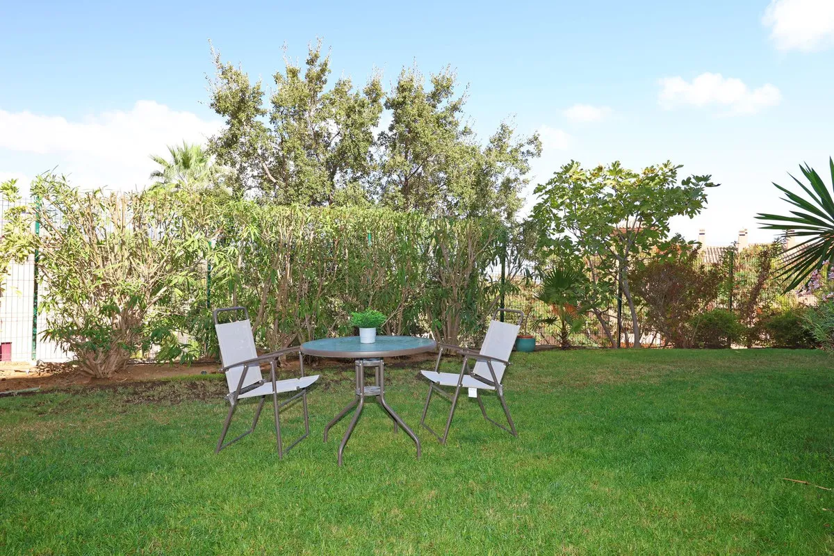 3d066d03-8a59-47d9-a314-01b972ca02a7