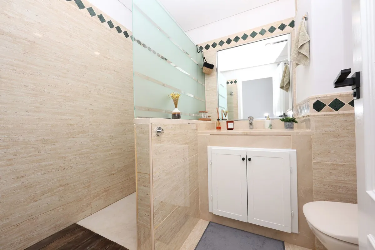 3e030a70-cbe5-43c9-867a-0087cf00a08a