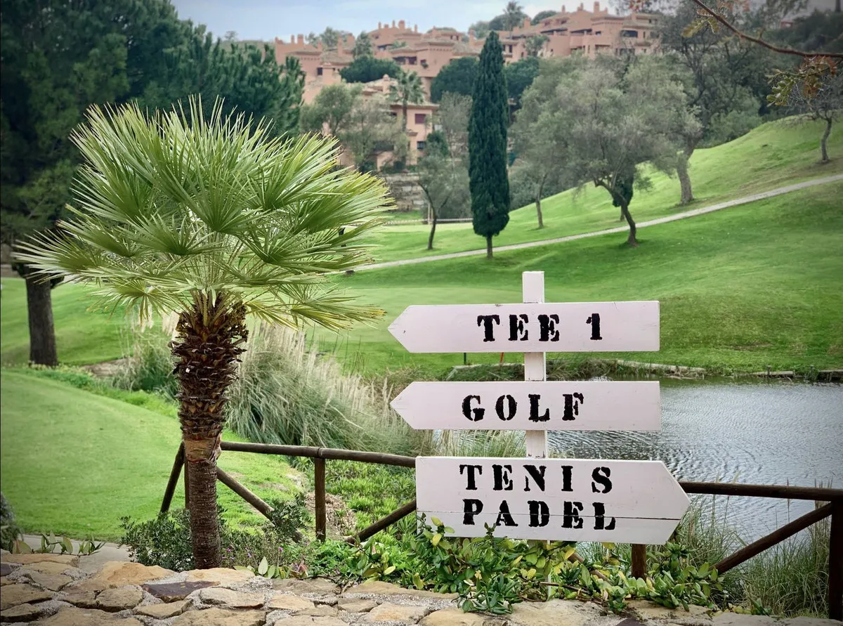 4626bb0f-f2f5-4d6e-8cb8-7e88bab99e36