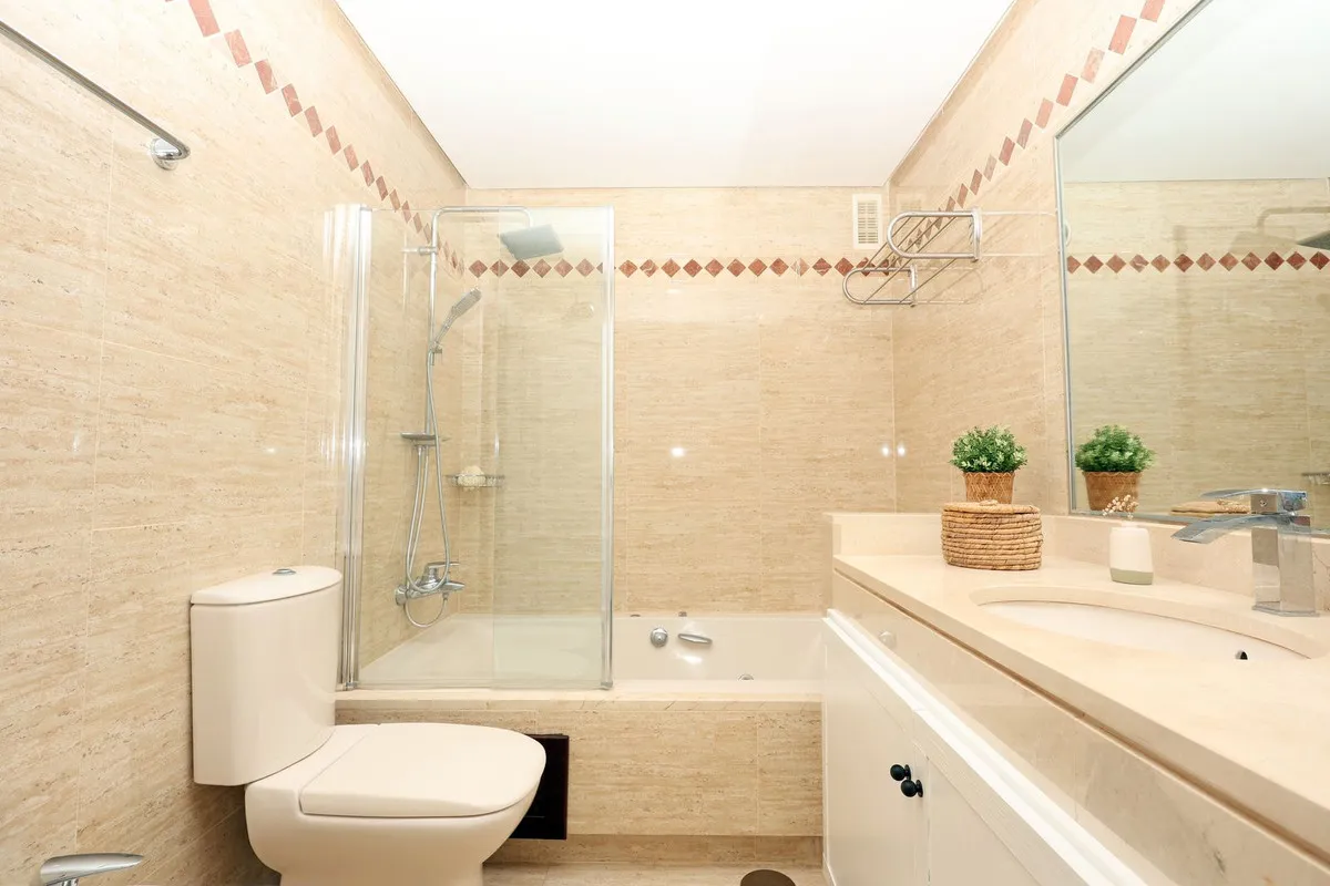 49e11e14-f489-4d59-8eff-a8799f197741