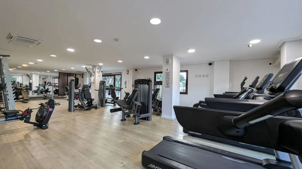 7fc4d871-8217-48ac-9e74-1ac06ebcba83