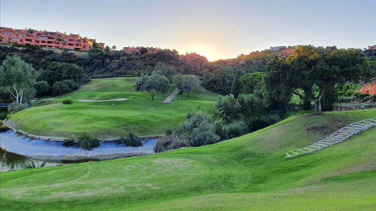 a944056d-e56c-4650-87e9-227d7d0d02fd