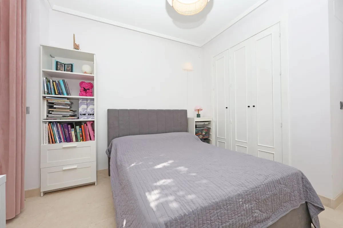 bd9e479e-fb25-4241-878d-e62b4bfab86a