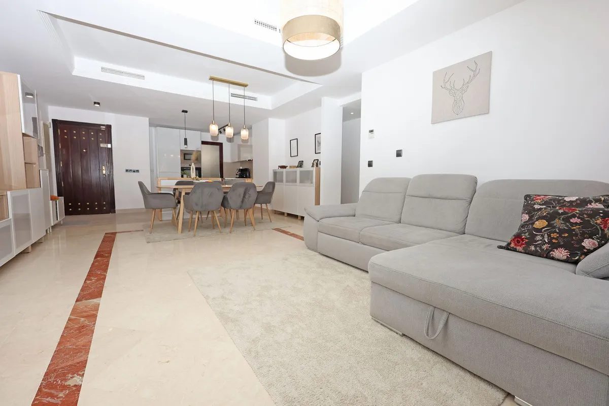 ca01fa5c-18b5-4eb1-8a37-6240a7d7a1f0