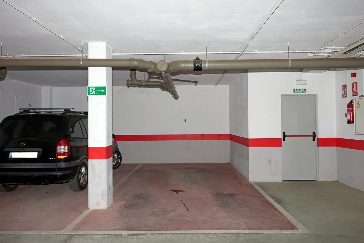 d92e1491-7e4f-4dcb-9c67-9a10cad7adb7