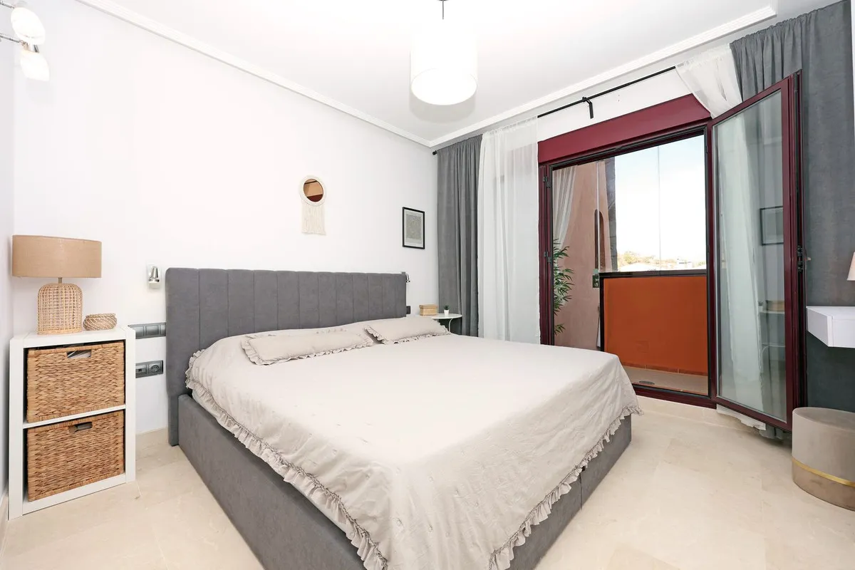 ea756521-cf2a-440e-b02c-2175fa5f8998