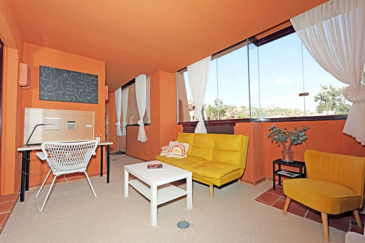 fa1666b6-b431-4117-a3da-47e30b566f16