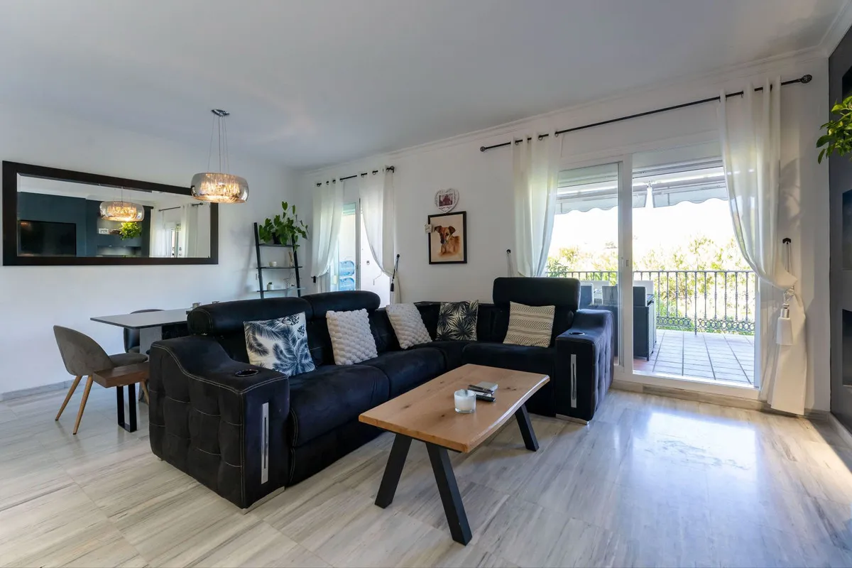 1c515aa5-d3c6-4183-8761-712dd5e288c8