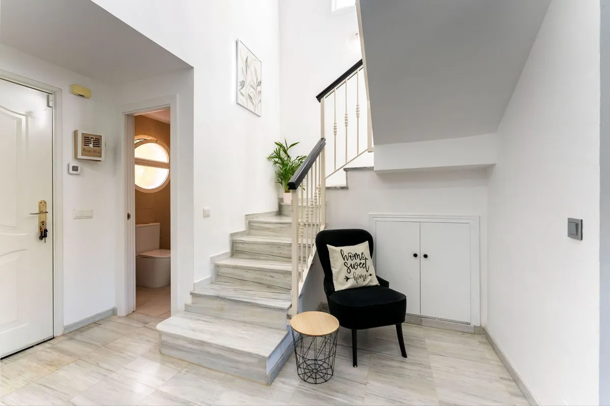 27abdbed-5a98-47b6-8308-0005c537545d