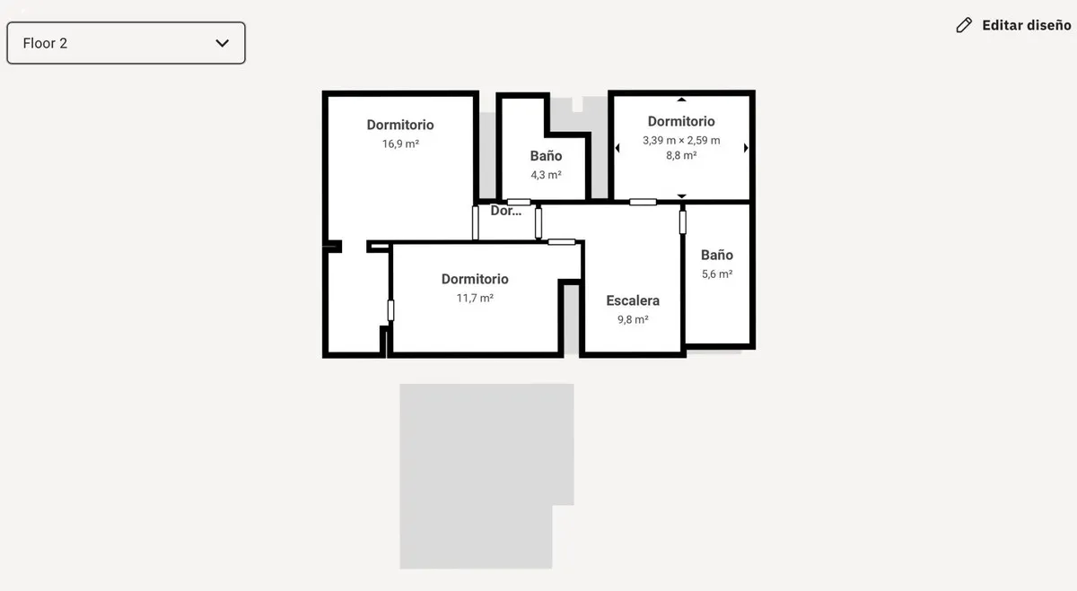 4bd38d1d-249e-400b-ae44-5f6b95503911