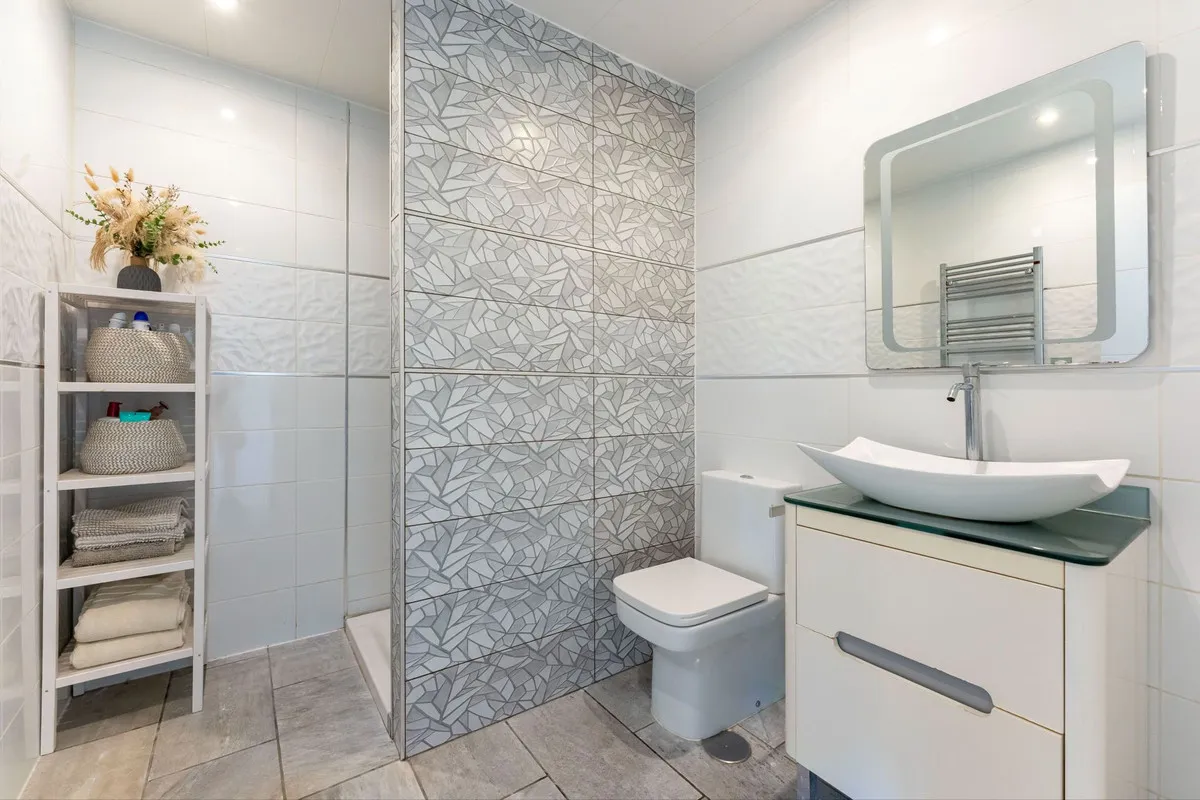 507912b1-e58c-43ba-9e81-ffadc8f7cb0d