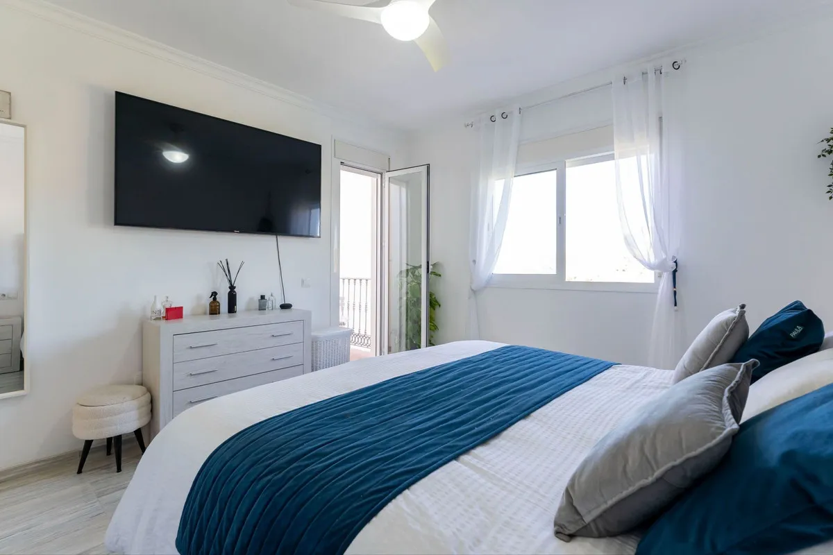 71894cc0-a415-41f4-a48b-f10b7f1d3a3b