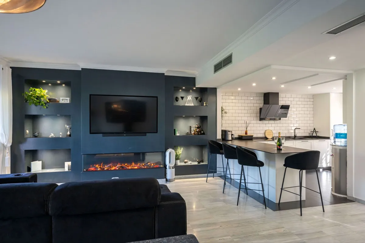 94e6899e-bc6a-4019-b012-36cd57f455b4