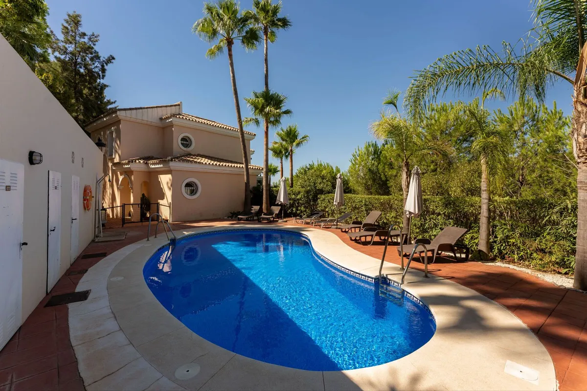 aa4a6f0f-a9a3-4212-ae0a-4da8c9186c69