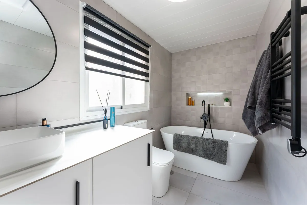 b500c437-b6eb-40f9-a030-cdaa22b636b4