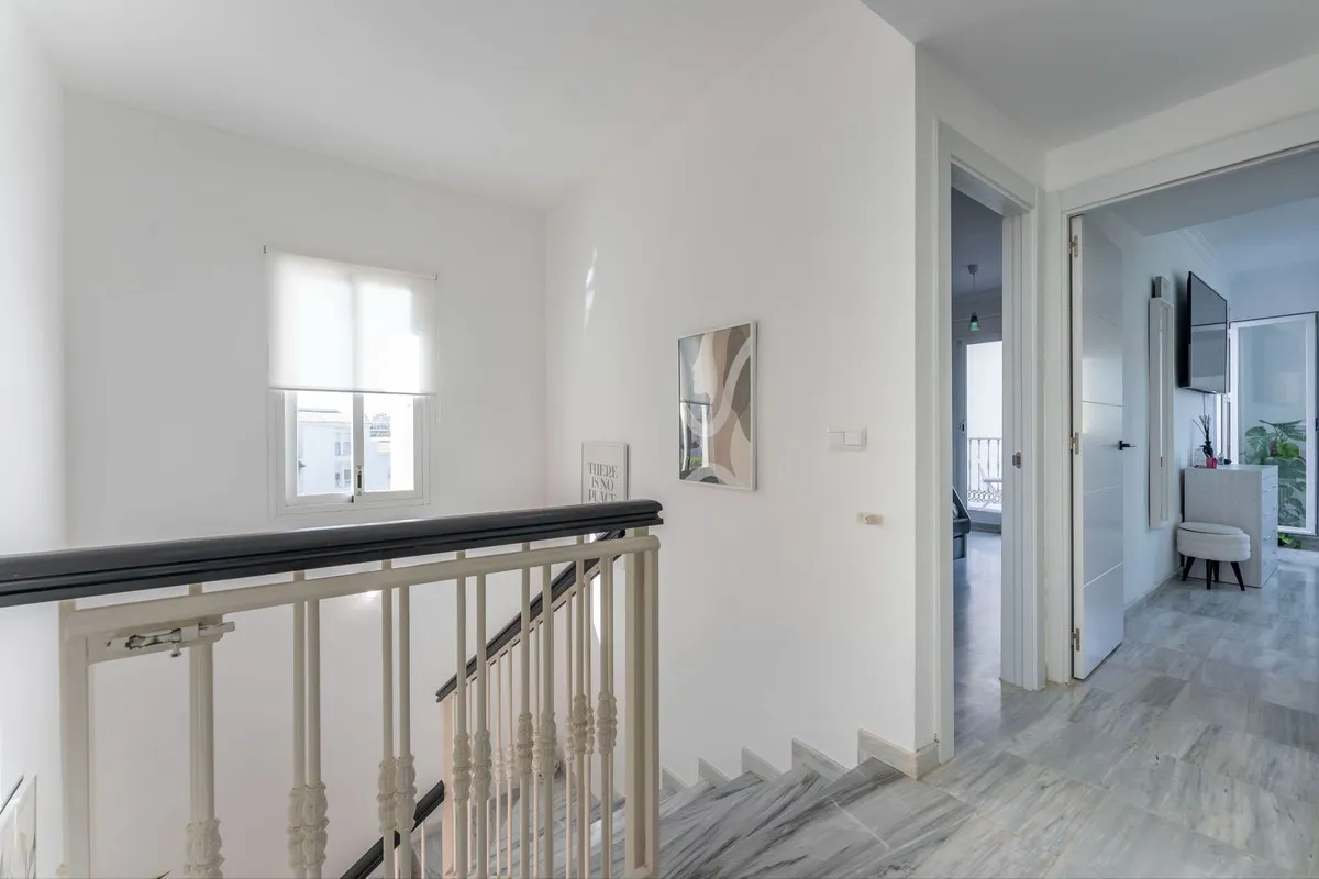 b50f6384-7cfa-4104-9412-79eb798f138a