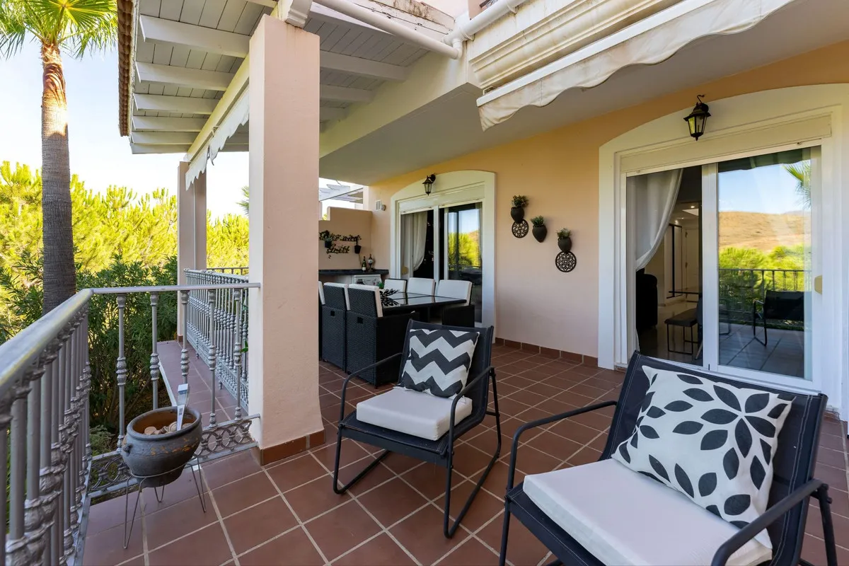 c66ac562-9423-4e5a-b0c3-1a25291fa31f