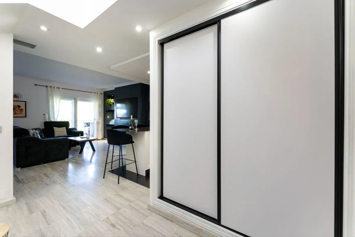 c9ab8bbd-cd60-4e5a-8e1c-9323439320dc