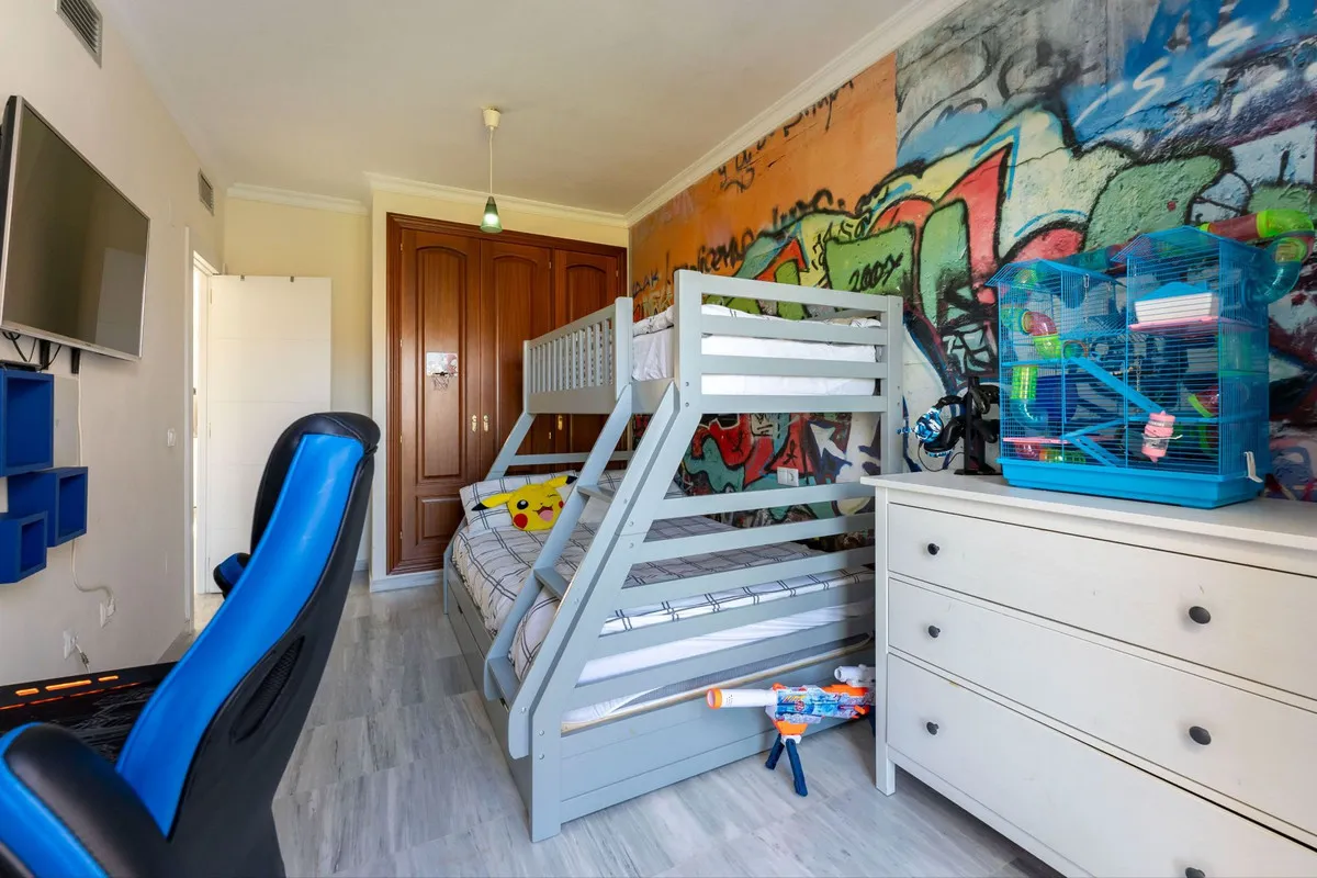 dcdd3414-cfbe-428b-a991-680cd24c9df5