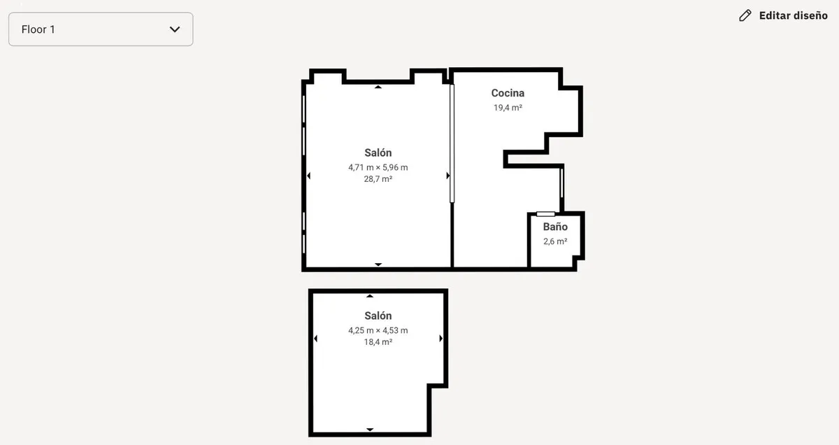 df1f0398-8e1b-45cc-9c49-3bacc81e195c