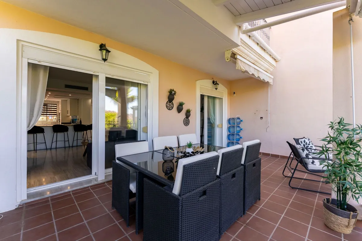 f20d5a2d-ddd7-413d-9e06-6f279089400b