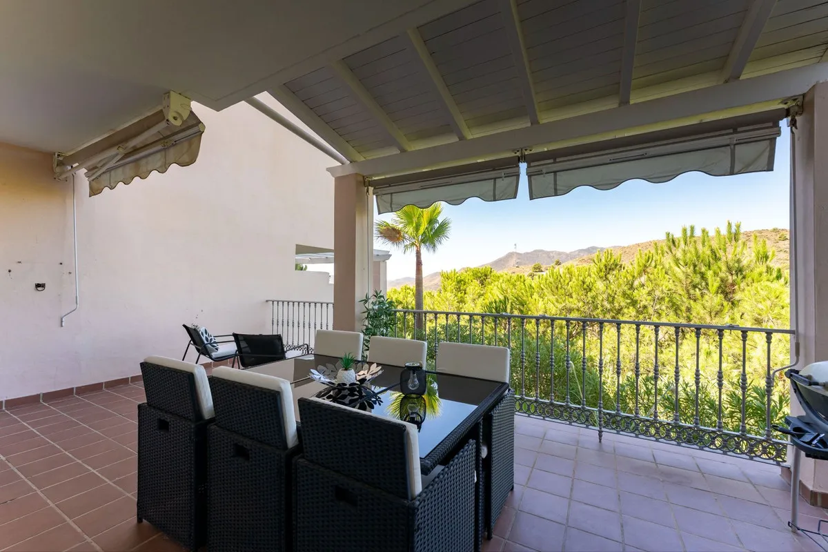 f3157a7a-f454-41c5-be20-d4ea96c7845b