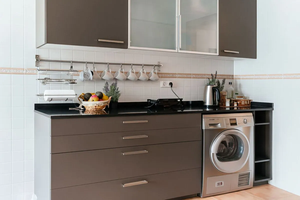 a086e663-1e64-439a-b8e0-c5987193d2c2