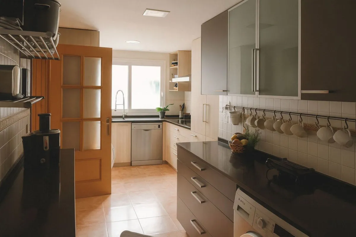 bc011d1b-e0f0-4d2a-bd64-937a7554ee62