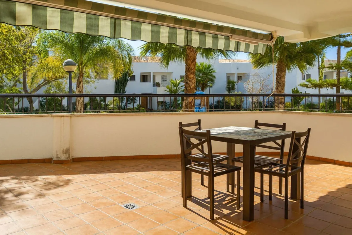 bcca47a2-64fa-4108-8a37-221038780c26