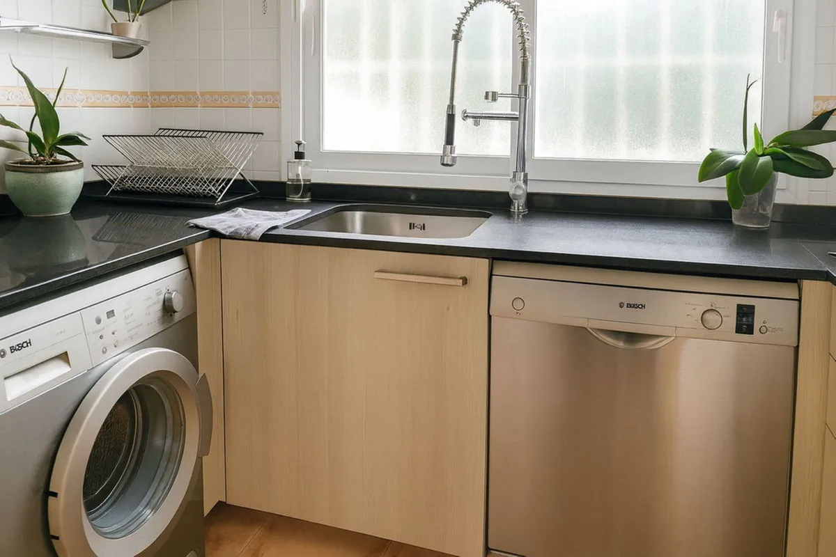 f719feac-b063-44ba-be8e-3d973ec2410e