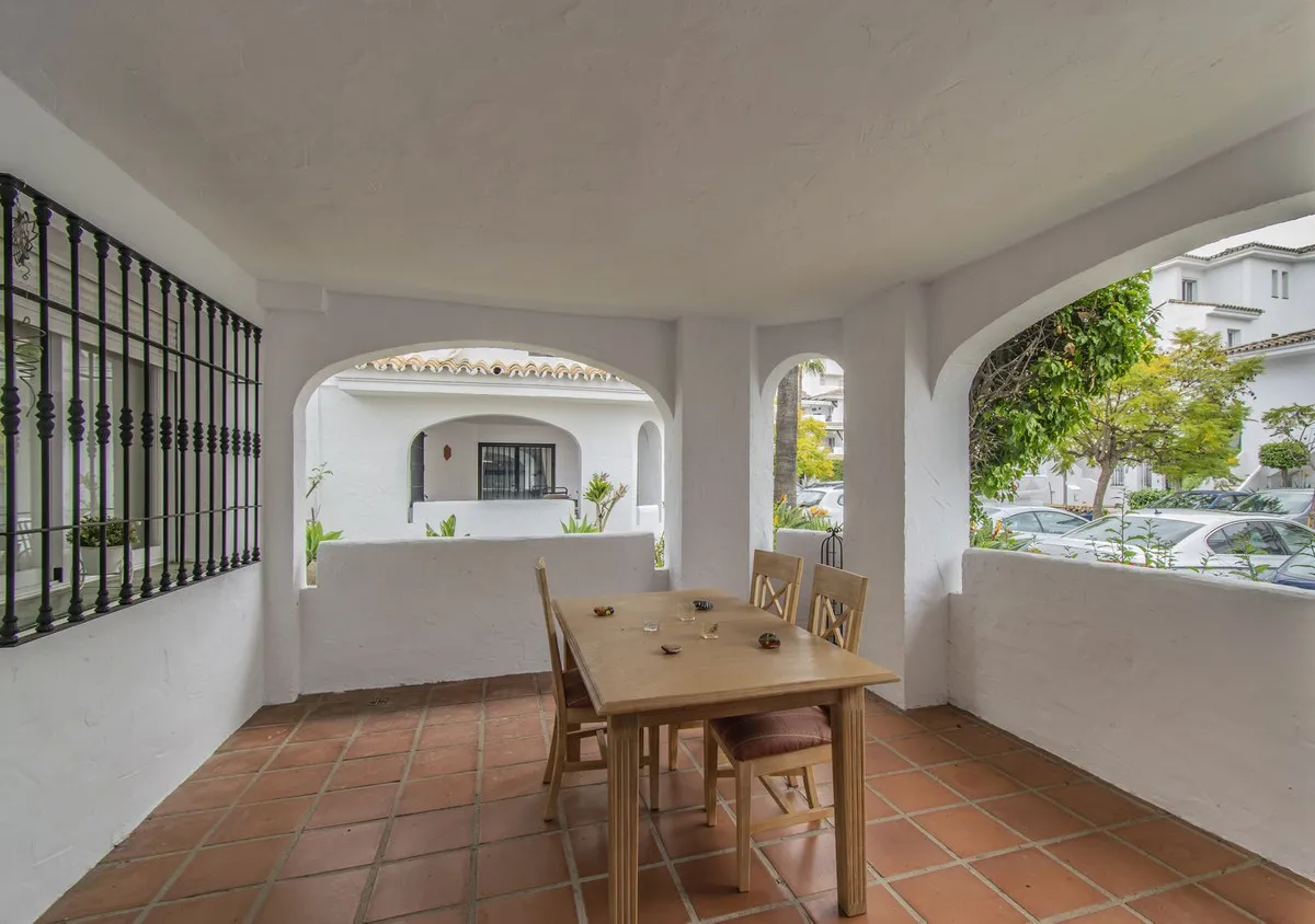 75f508d5-810b-40ac-ad0b-8e0c16046238