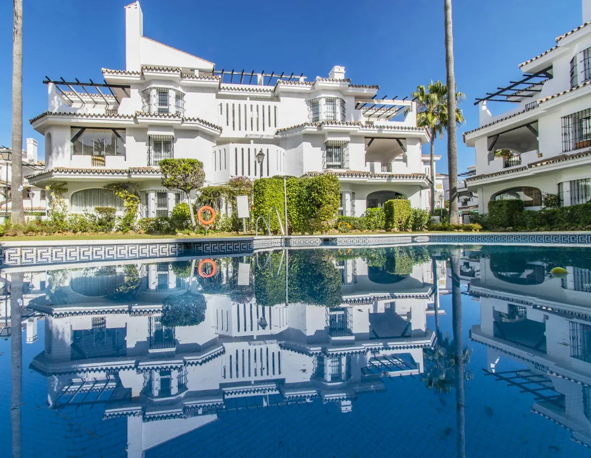 d14bddf7-f804-42bd-b2c1-88ed7b15d590