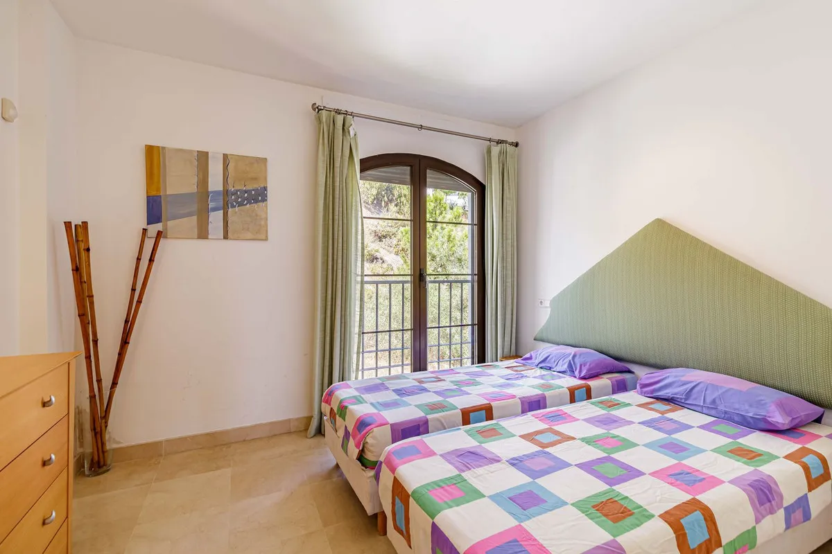 196139ee-440c-4182-83ec-71e6fca6dfda