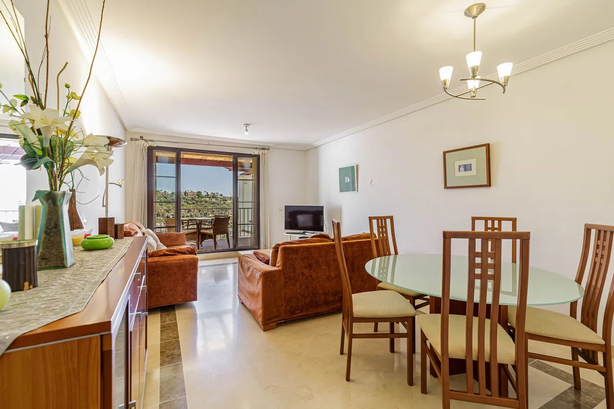 227c54d9-85bc-4db4-9525-825e7dac7c25