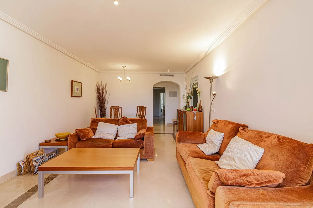 a3946302-b13b-4c67-99f4-fb3375782a17