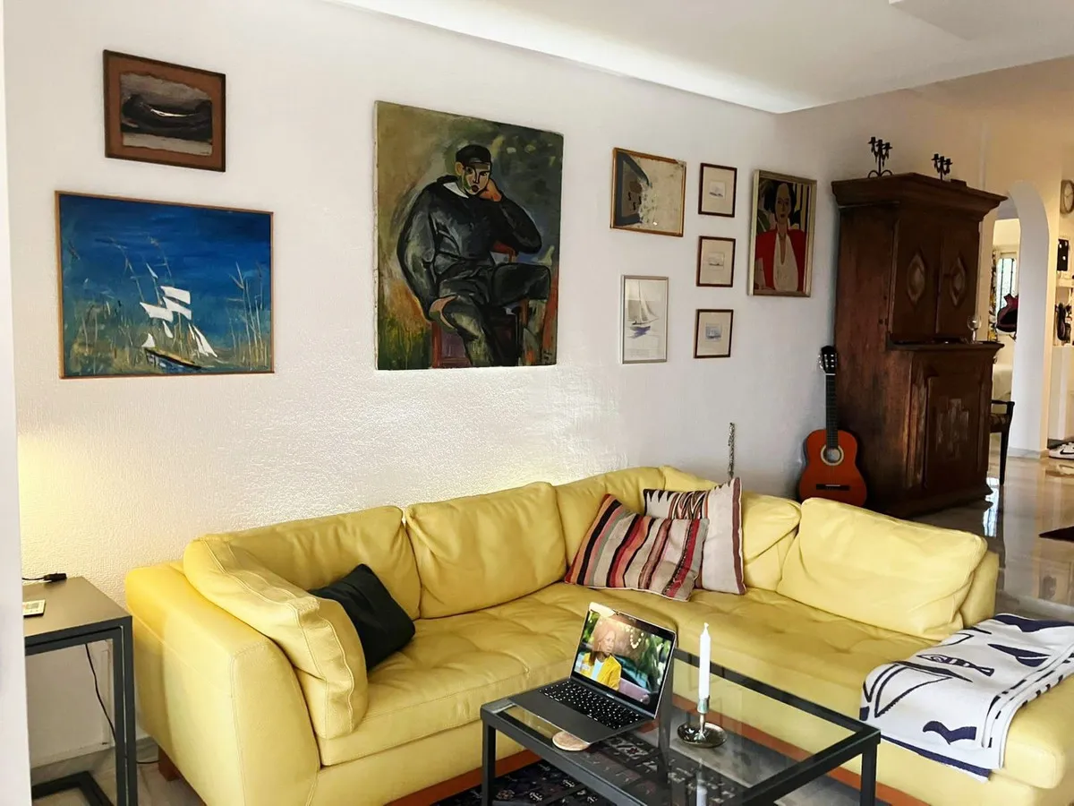 0f168e2c-2803-44ab-958e-d5c5ec9d53c1