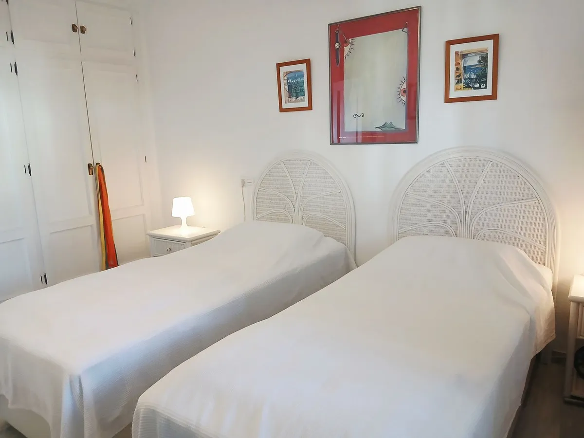 1481d61d-6781-42e1-b083-dd3bc0dcbe23