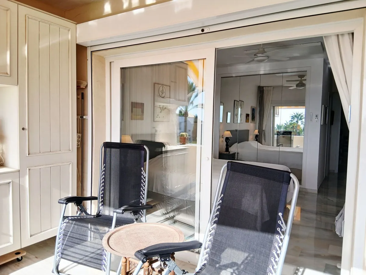 1f33b871-560a-447c-8f28-b7dfa90008a9