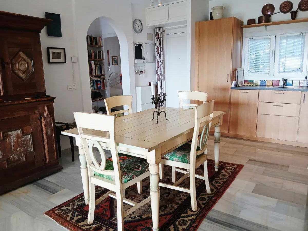 2607ad91-4e49-4063-929f-c7525f984d51